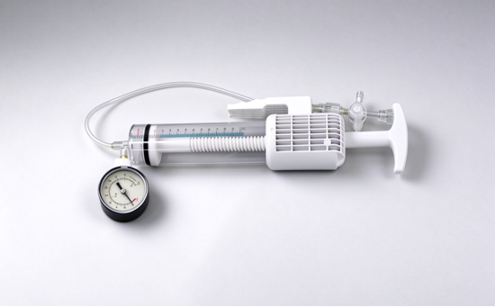Latest company case about High-Sealing & High-Pressure Medical-Grade Mold Manufacturing